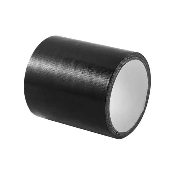 Carbon fiber prepreg is ideal for high-performance applications, including Aircraft carbon fiber prepreg for aerospace use. For extreme heat resistance, choose High-temp epoxy prepreg, while Unidirectional prepreg fabric provides superior directional strength. For versatility and aesthetics, opt for Twill weave prepreg rolls. Whether you need carbon fiber prepreg, Aircraft carbon fiber prepreg, High-temp epoxy prepreg, Unidirectional prepreg fabric, or Twill weave prepreg rolls, we offer solutions for demanding projects.